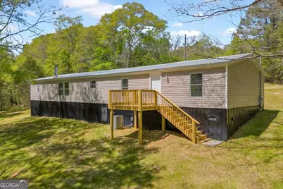 1715 Faye Carey Road, Danielsville, GA 30633 - Photo 39