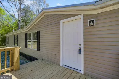 1715 Faye Carey Road, Danielsville, GA 30633 - Photo 7