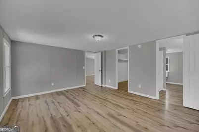 1715 Faye Carey Road, Danielsville, GA 30633 - Photo 21