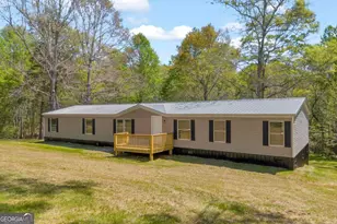 1715 Faye Carey Rd, Danielsville, GA 30633 - Photo 5