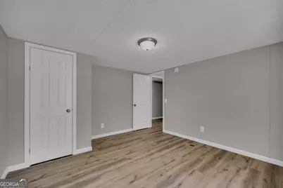 1715 Faye Carey Road, Danielsville, GA 30633 - Photo 31