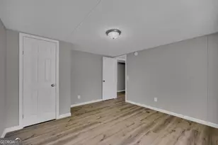 1715 Faye Carey Rd, Danielsville, GA 30633 - Photo 31