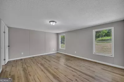 1715 Faye Carey Road, Danielsville, GA 30633 - Photo 19
