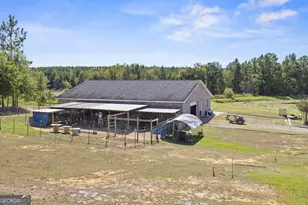 1159 Antioch Church Rd, Eastman, GA 31023 - Photo 33