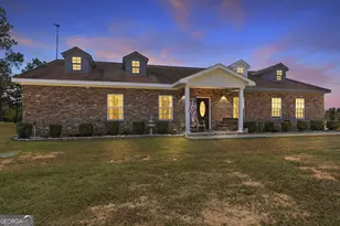 1159 Antioch Church Rd, Eastman, GA 31023 - Photo 1