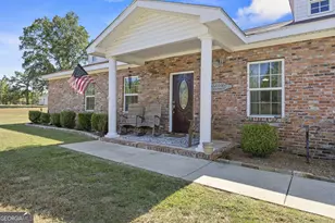 1159 Antioch Church Rd, Eastman, GA 31023 - Photo 5