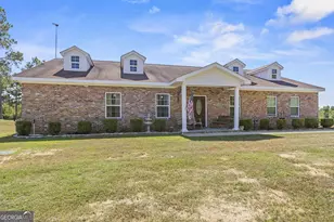 1159 Antioch Church Rd, Eastman, GA 31023 - Photo 3