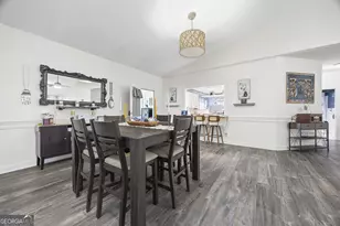 1159 Antioch Church Rd, Eastman, GA 31023 - Photo 15
