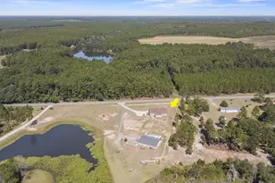 1159 Antioch Church Rd, Eastman, GA 31023 - Photo 45