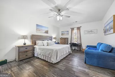 1159 Antioch Church Road, Eastman, GA 31023 - Photo 27