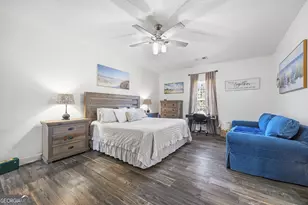 1159 Antioch Church Rd, Eastman, GA 31023 - Photo 27