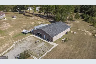 1159 Antioch Church Road, Eastman, GA 31023 - Photo 43
