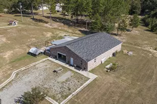 1159 Antioch Church Rd, Eastman, GA 31023 - Photo 43