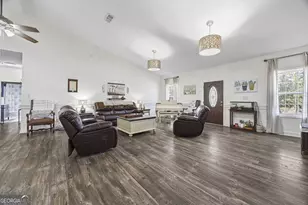 1159 Antioch Church Rd, Eastman, GA 31023 - Photo 11