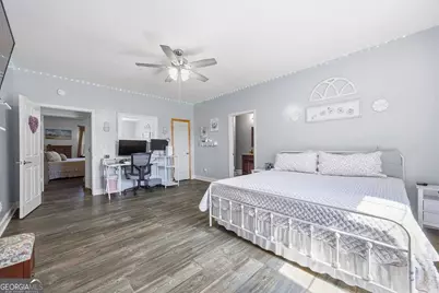 1159 Antioch Church Road, Eastman, GA 31023 - Photo 23