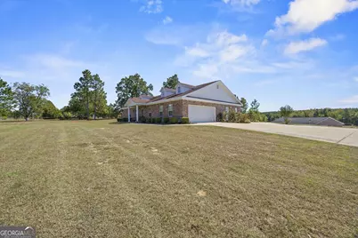 1159 Antioch Church Road, Eastman, GA 31023 - Photo 7