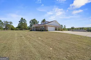 1159 Antioch Church Rd, Eastman, GA 31023 - Photo 7