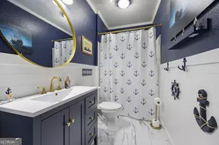 1159 Antioch Church Rd, Eastman, GA 31023 - Photo 21