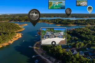 601 Early, Hartwell, GA 30643 - Photo 67