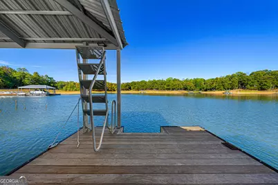 601 Early, Hartwell, GA 30643 - Photo 61