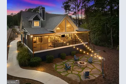 601 Early, Hartwell, GA 30643 - Photo 51