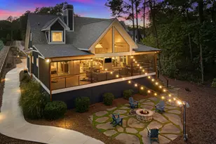 601 Early, Hartwell, GA 30643 - Photo 51