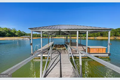 601 Early, Hartwell, GA 30643 - Photo 57