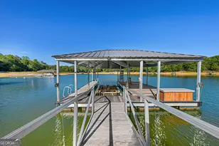 601 Early, Hartwell, GA 30643 - Photo 57