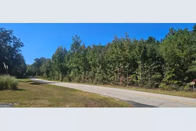 Tract 1 Bethany Church Road, Lincolnton, GA 30817 - Photo 5