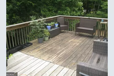 454 Chase Marion Way, McDonough, GA 30253 - Photo 29