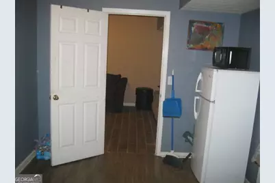 454 Chase Marion Way, McDonough, GA 30253 - Photo 27