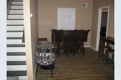 454 Chase Marion Way, McDonough, GA 30253 - Photo 23