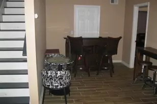 454 Chase Marion Way, McDonough, GA 30253 - Photo 23