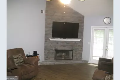 454 Chase Marion Way, McDonough, GA 30253 - Photo 15