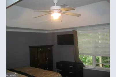 454 Chase Marion Way, McDonough, GA 30253 - Photo 21