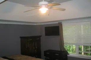 454 Chase Marion Way, McDonough, GA 30253 - Photo 21