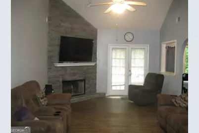 454 Chase Marion Way, McDonough, GA 30253 - Photo 11