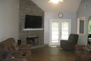 454 Chase Marion Way, McDonough, GA 30253 - Photo 11