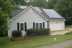 454 Chase Marion Way, McDonough, GA 30253 - Photo 1