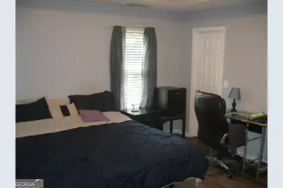 454 Chase Marion Way, McDonough, GA 30253 - Photo 7