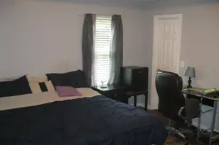 454 Chase Marion Way, McDonough, GA 30253 - Photo 7