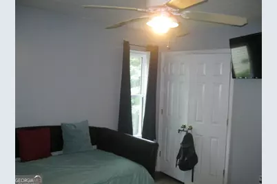 454 Chase Marion Way, McDonough, GA 30253 - Photo 17