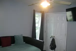 454 Chase Marion Way, McDonough, GA 30253 - Photo 17