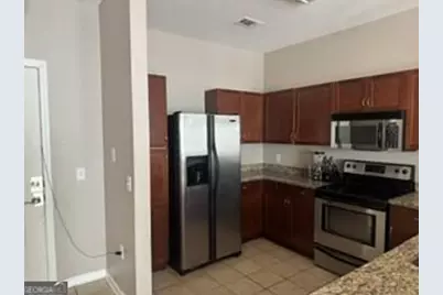 870 Mayson Turner Road NW #1221, Atlanta, GA 30314 - Photo 5