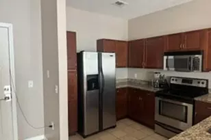 870 Mayson Turner Road NW, Atlanta, GA 30314 - Photo 5