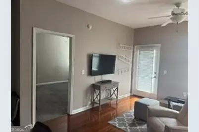 870 Mayson Turner Road NW #1221, Atlanta, GA 30314 - Photo 7