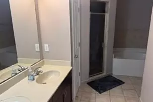 870 Mayson Turner Road NW, Atlanta, GA 30314 - Photo 3