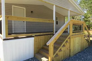 146 Oakland Way, Box Springs, GA 31801 - Photo 11