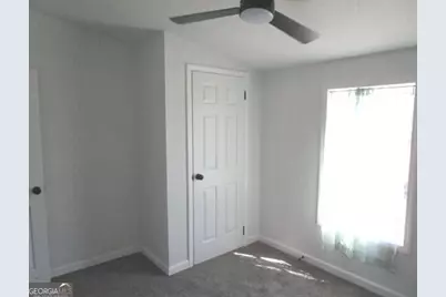 146 Oakland Way, Box Springs, GA 31801 - Photo 27