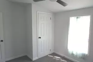 146 Oakland Way, Box Springs, GA 31801 - Photo 27